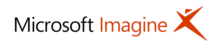 Journey through 2016 Microsoft Imagine Cup Malaysia (Part 4)